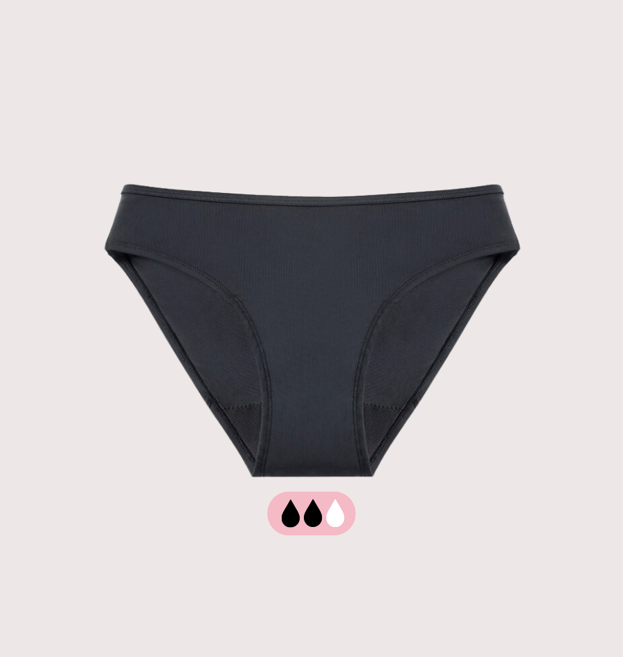 Bikini Bottom - Sale
