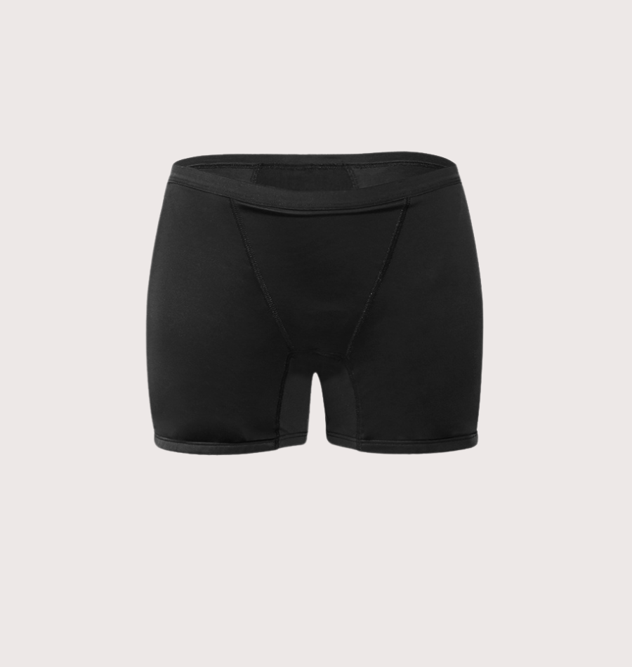 Boxer Shorts - Sale