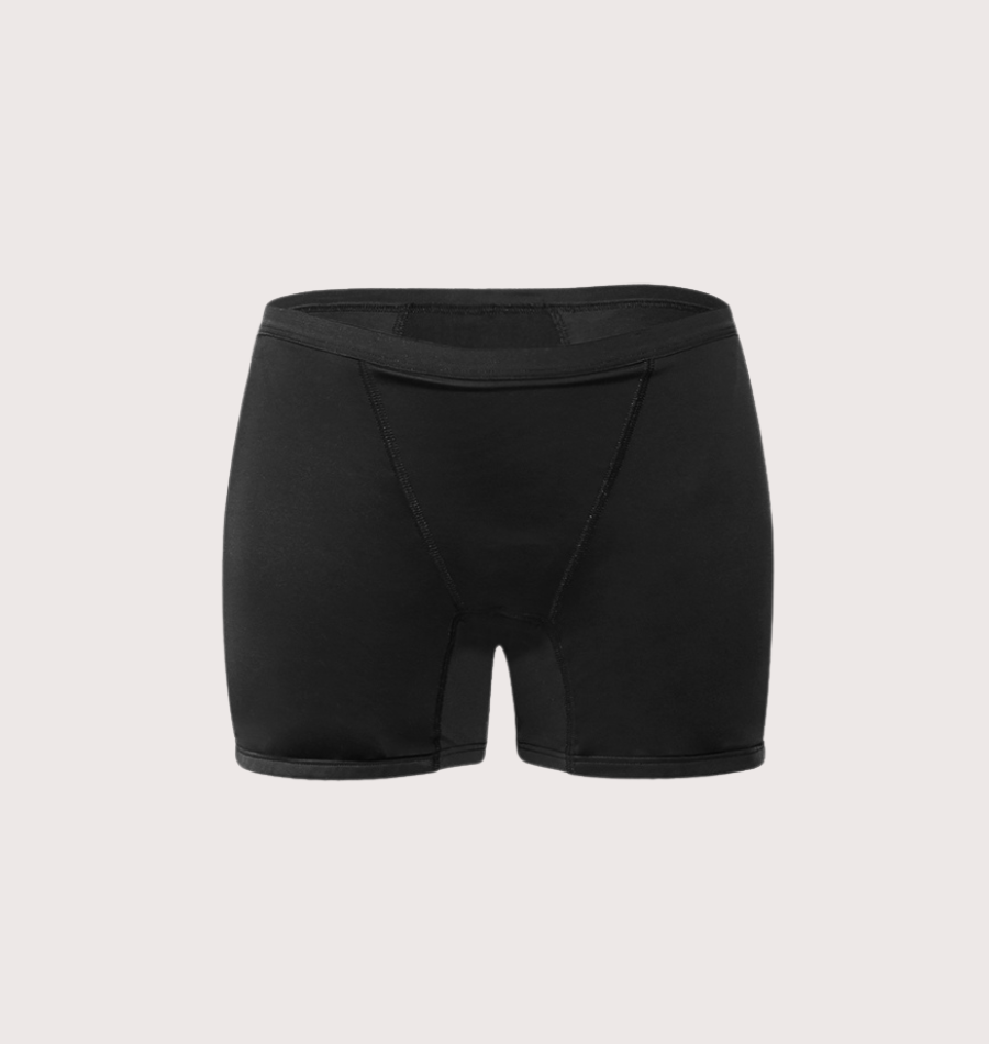 Boxer Shorts – Moderate Urine Leakage - Sale