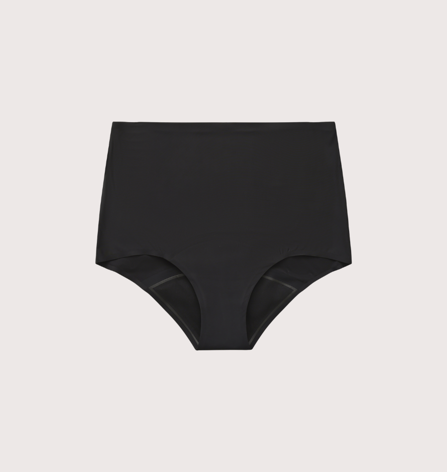Seamless Hugger - Sale