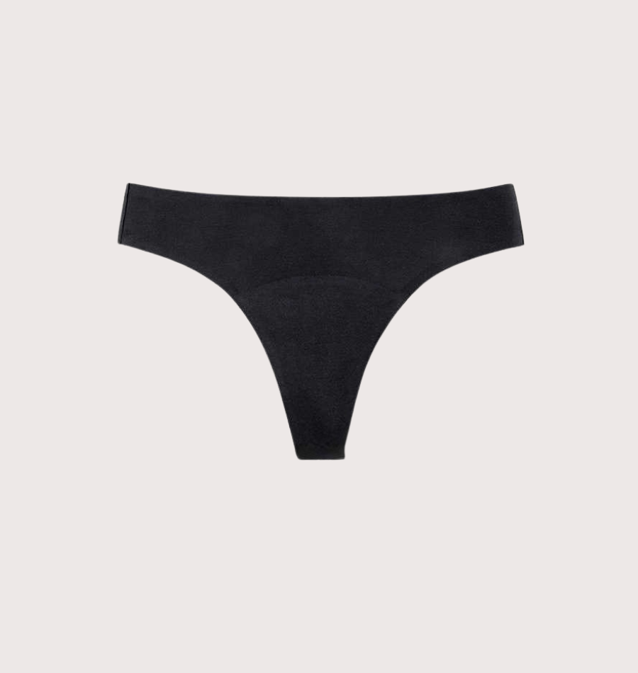 Seamless Thong - Sale