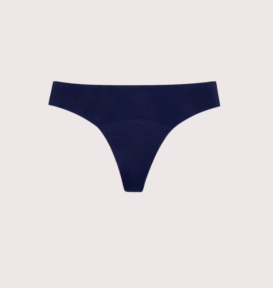 Seamless Thong - Sale