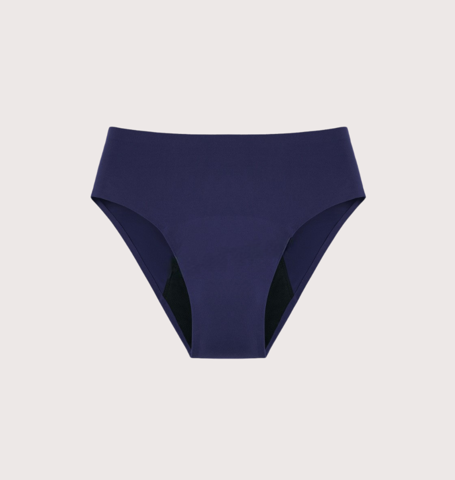 Seamless Brief - Moderate Urine Leakage - Sale