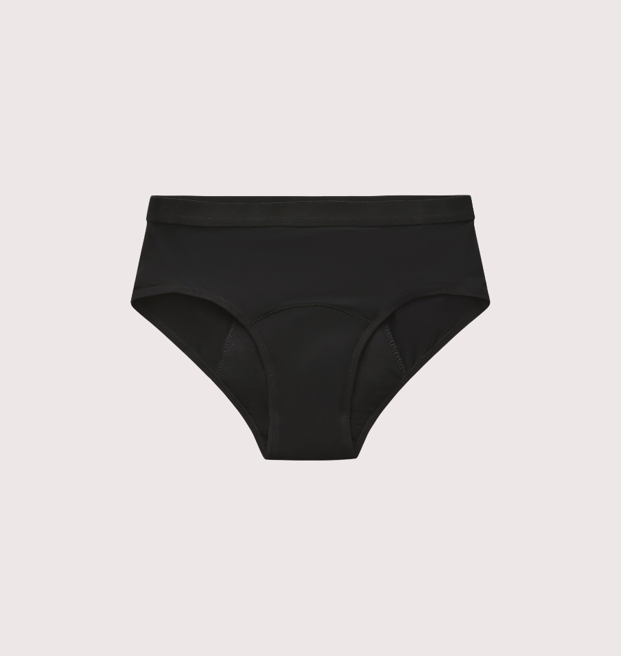 Teen Brief - Sale