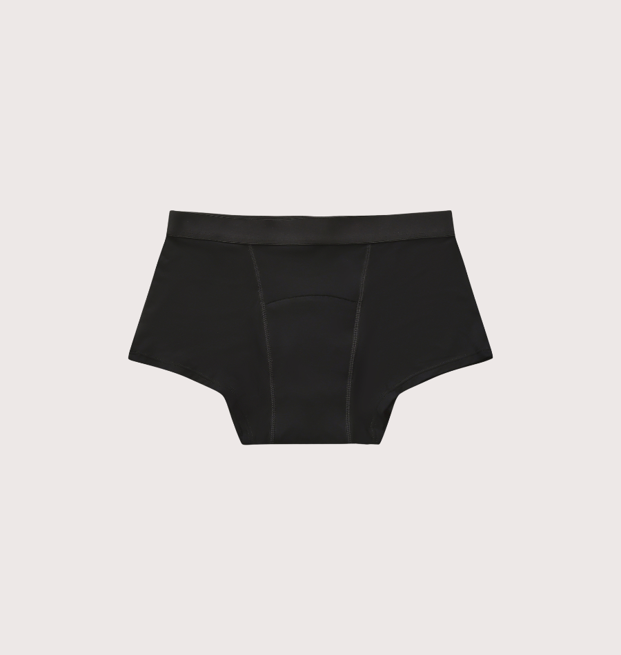 Teen Boxer - Sale