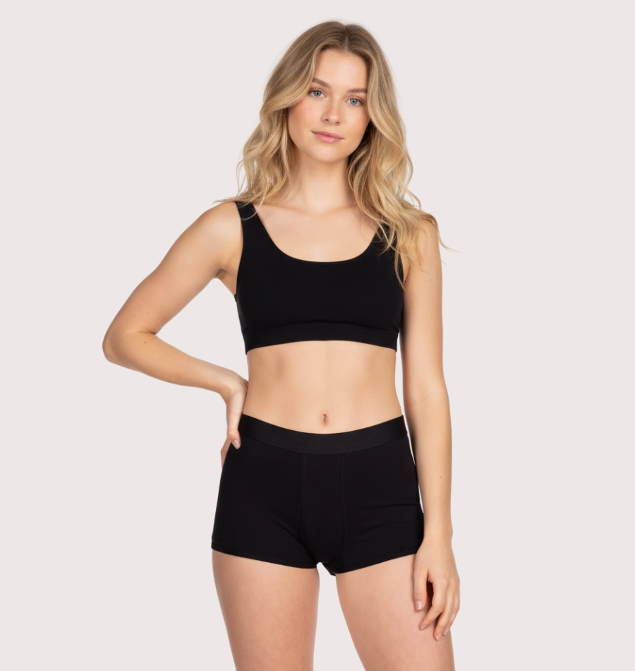 Teen Boxer - Sale