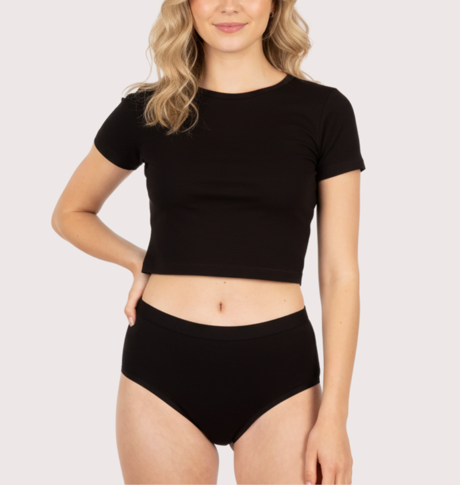 Teen Brief - Sale