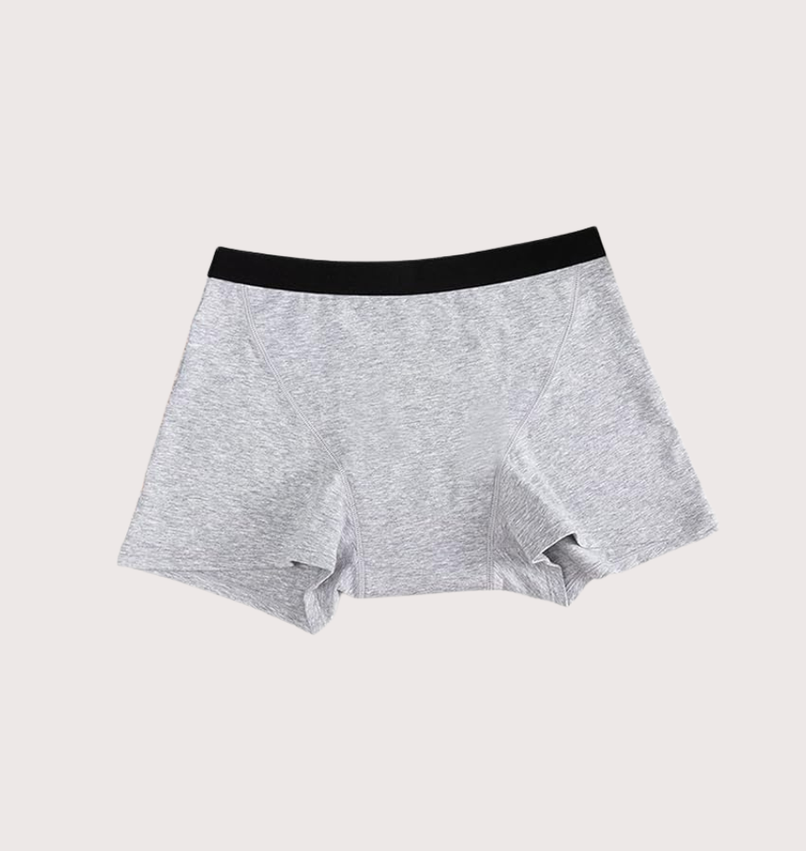 Boxer Shorts – Moderate Urine Leakage - Sale
