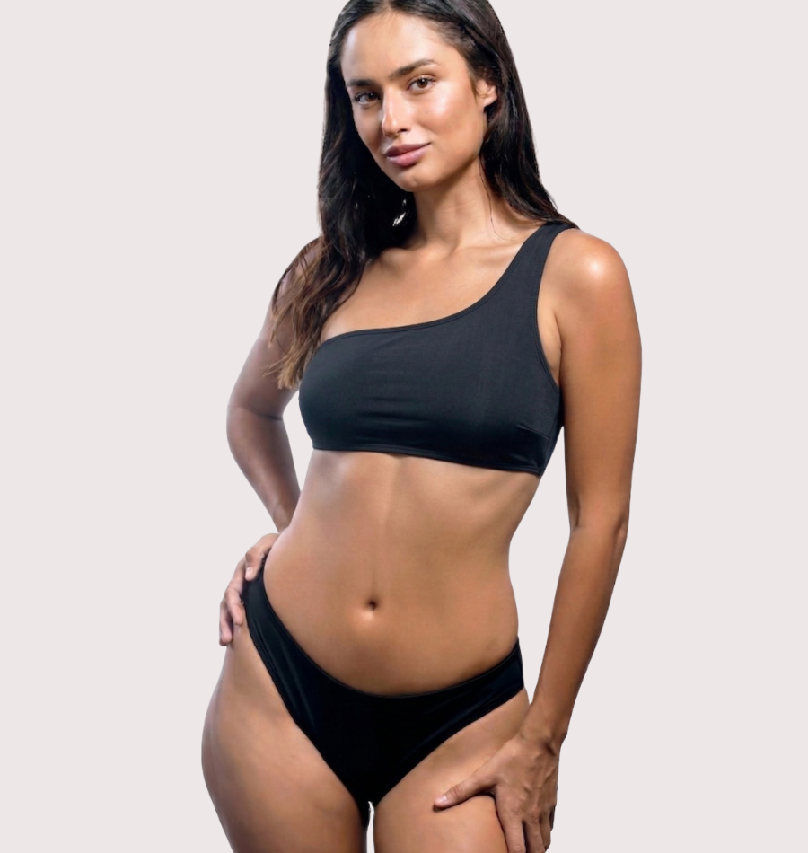 Bikini Bottom - Sale