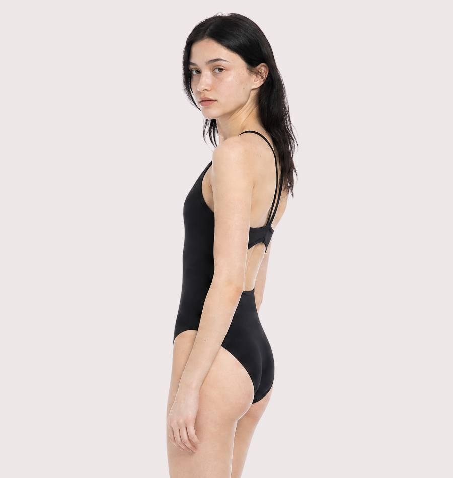 Teen Swimsuit - Sale