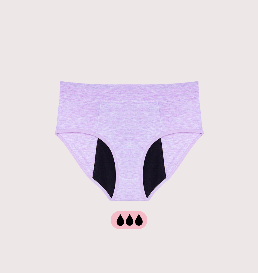 Brief