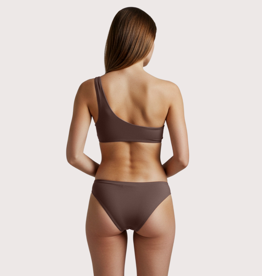 Bikini Top