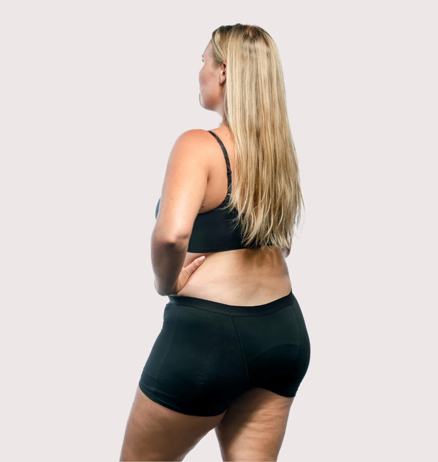 Boxer Shorts