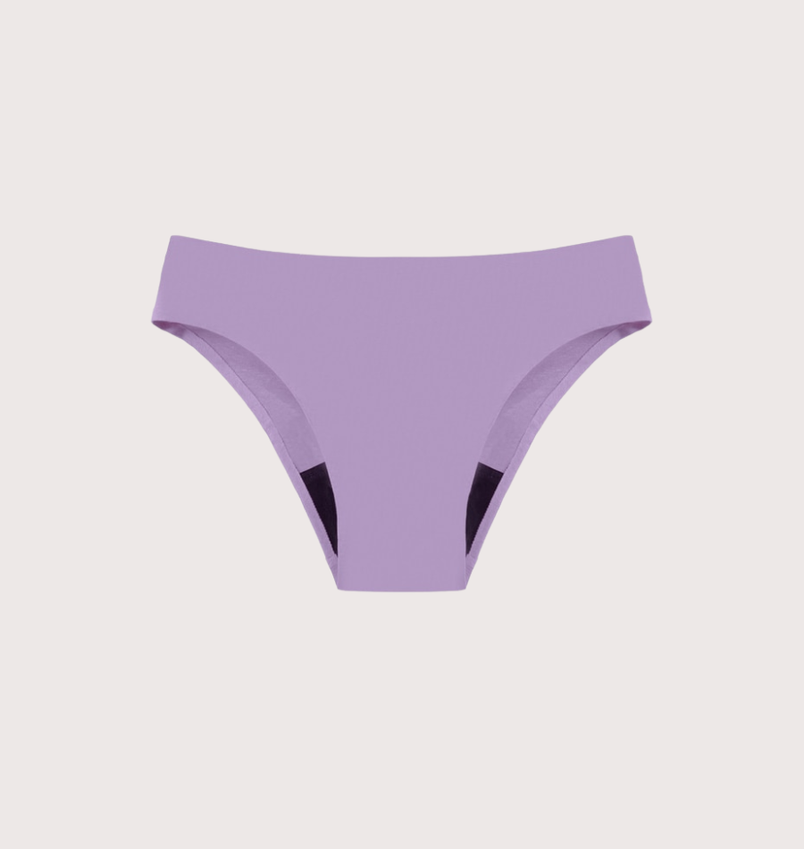 Seamless Hipster