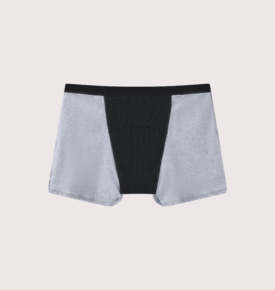 Boxer Shorts