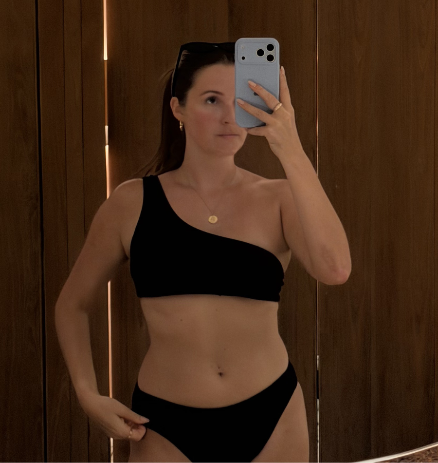Bikini Bottom
